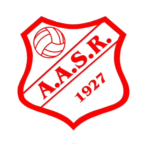 AASR